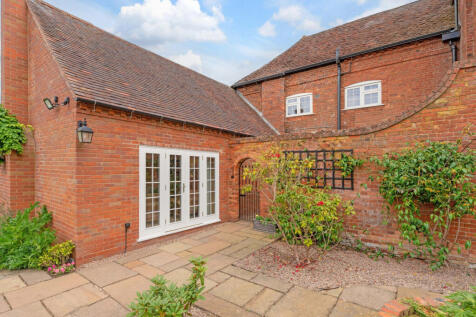 Property Image 30
