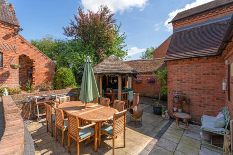 Property Image 23