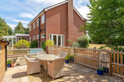 Property Image 25