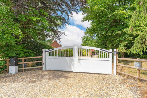 Property Image 31