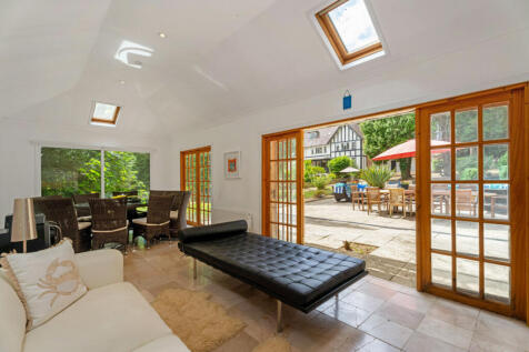 Property Image 25