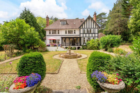 Property Image 31