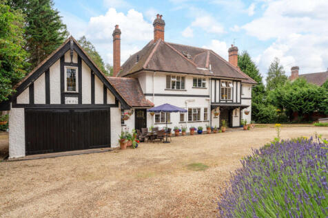 Property Image 32