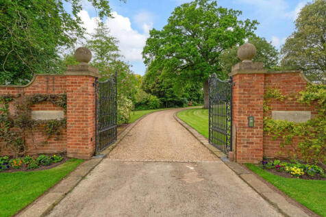 Property Image 37