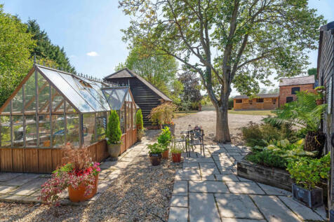 Property Image 26