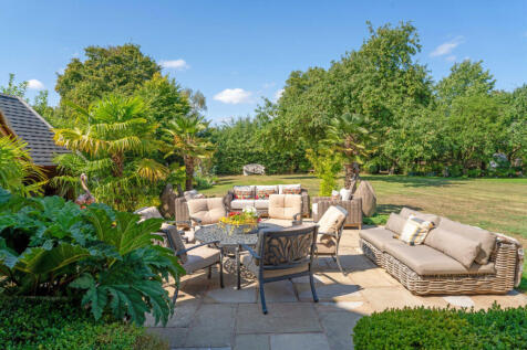Property Image 27