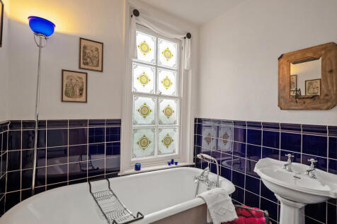 Property Image 26