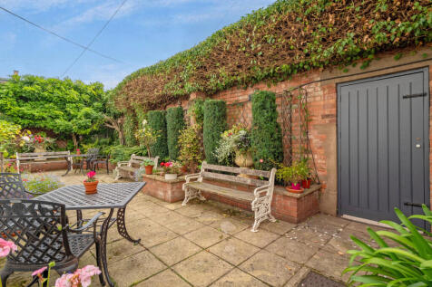 Property Image 29