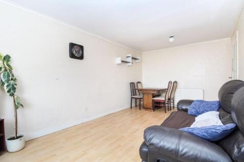 Living / Dining Room