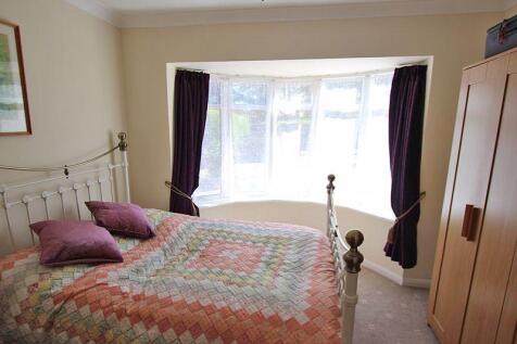 Bed 1