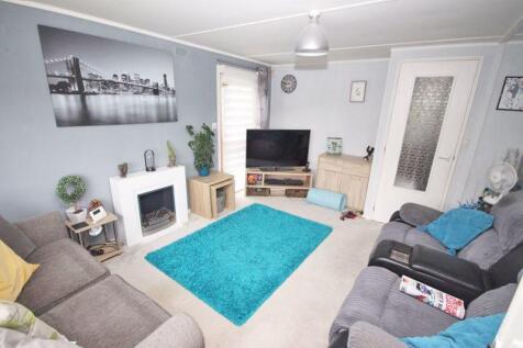 Lounge photo 2