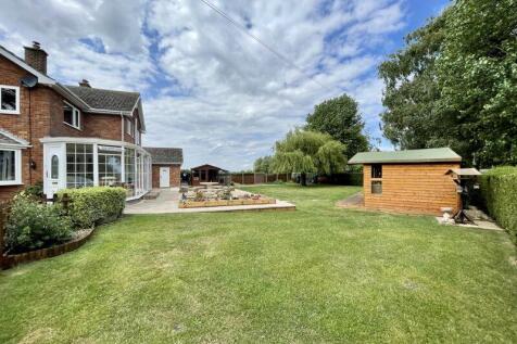 Garden View 3