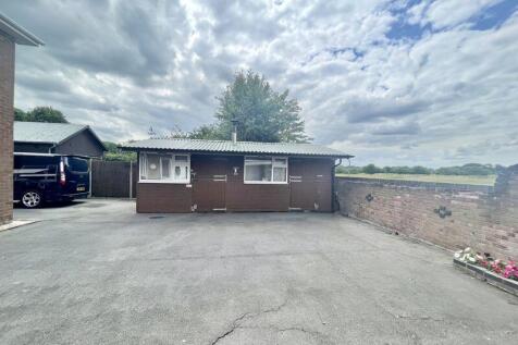 Dual Stable Block