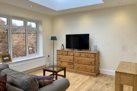 Family Room View 2