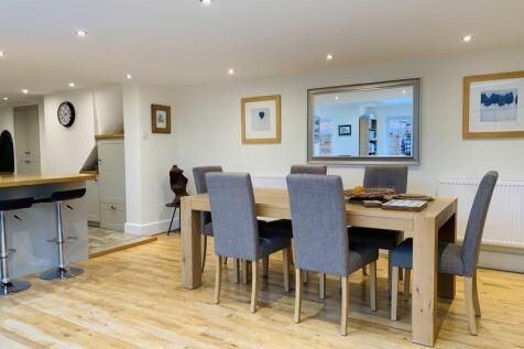 Dining Area View 2