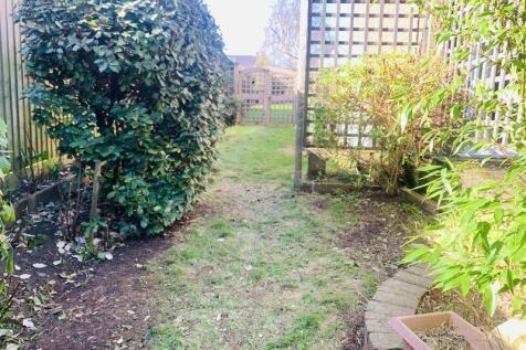 Garden View 4