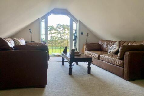 Sitting Room View 2
