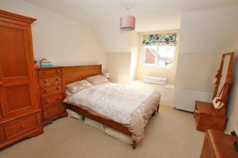 Bed 1