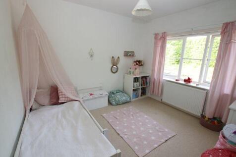 Bed 2