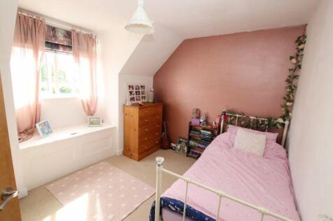 Bed 3