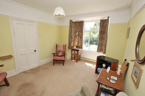 Lounge photo 1