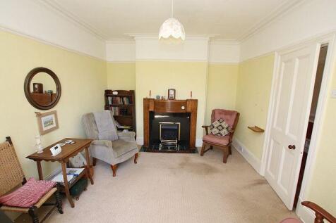 Lounge photo 2