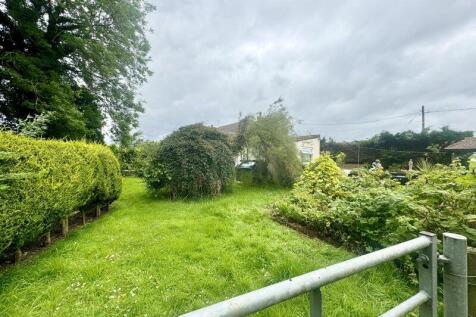 Outside view 6 