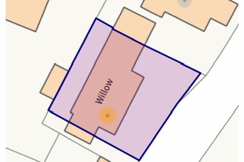 Plot view