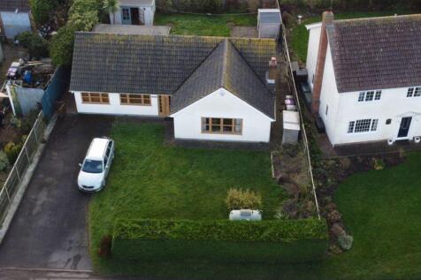 Ariel view 2