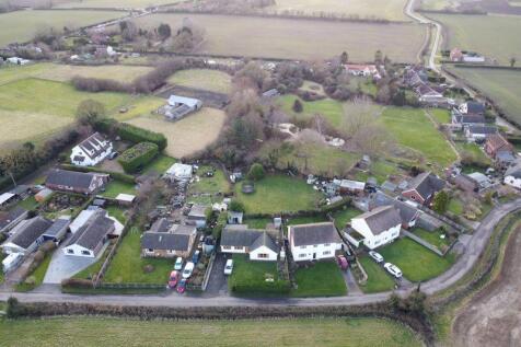 Ariel view 3
