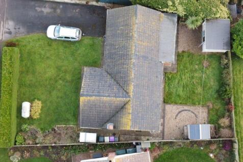 Ariel view 4