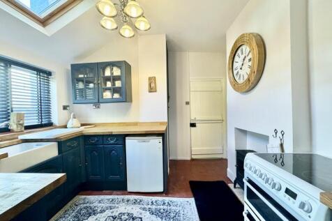 Kitchen 2