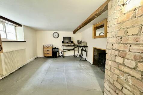 Cellar 3