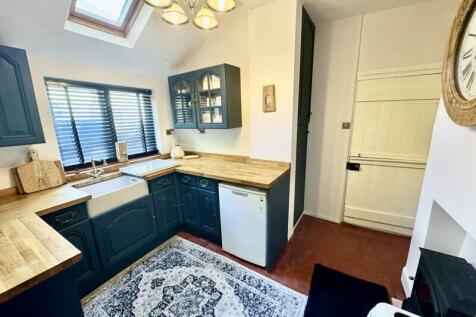 Kitchen 3