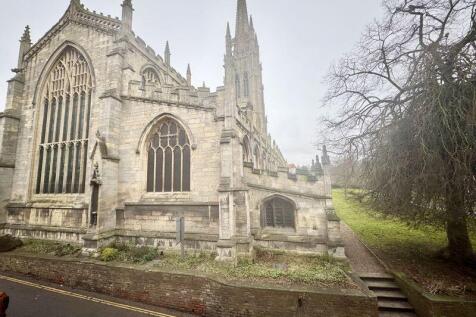 Photo 34