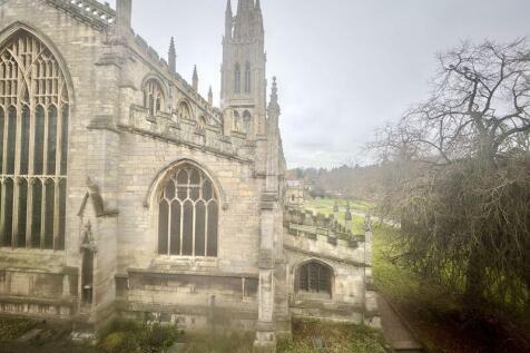 Photo 37