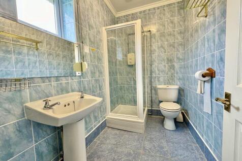 En suite 1