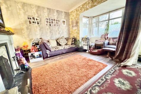 Lounge 2