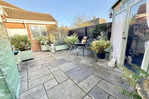 Garden 2