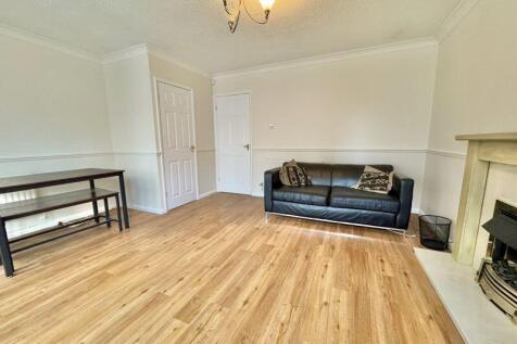 Lounge 3