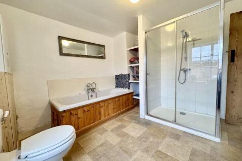 Bathoom