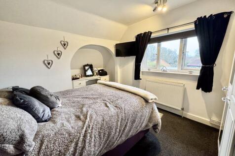 Bedroom1 