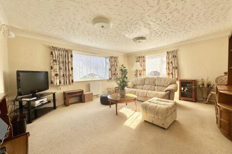 Lounge 2