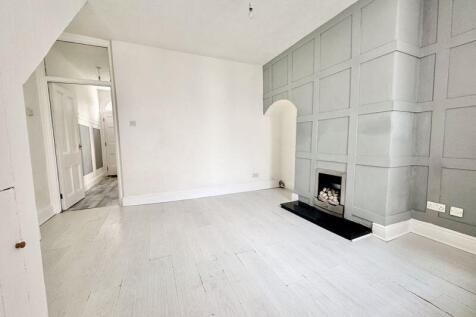 Dining room 3