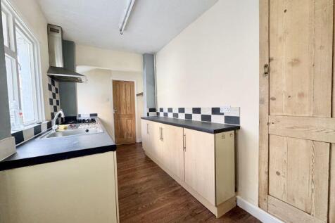 Kitchen 2