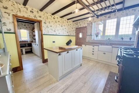 Kitchen 3
