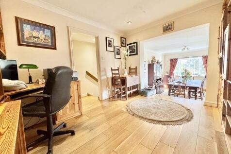 Sitting room 2