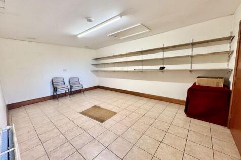 Store Room 2