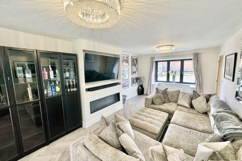 lounge 3