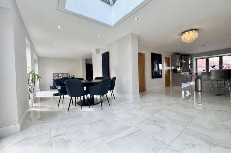 Family space